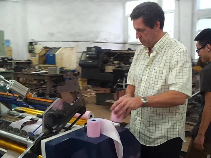 product-800-600 product-800-600